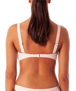 Rhythm Maldives Bandeau Crop Bikini Top - Women's -Deals Rhythm Store rhythm maldives bandeau crop bikini top women s 2