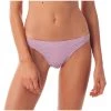 Rhythm Maldives Beach Bikini Bottoms - Women's -Deals Rhythm Store rhythm maldives beach bikini bottoms women s 0