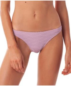 Rhythm Maldives Beach Bikini Bottoms - Women's