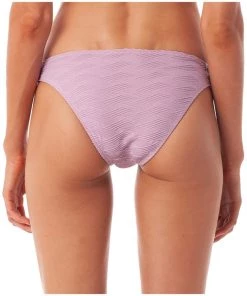 Rhythm Maldives Beach Bikini Bottoms - Women's -Deals Rhythm Store rhythm maldives beach bikini bottoms women s 2