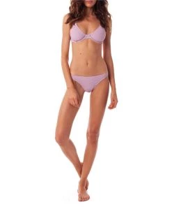 Rhythm Maldives Beach Bikini Bottoms - Women's -Deals Rhythm Store rhythm maldives beach bikini bottoms women s 3