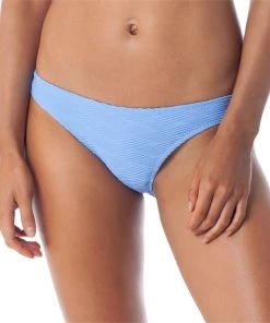 Rhythm Maldives Beach Bikini Bottoms - Women's -Deals Rhythm Store rhythm maldives beach bikini bottoms women s 4