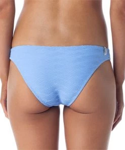 Rhythm Maldives Beach Bikini Bottoms - Women's -Deals Rhythm Store rhythm maldives beach bikini bottoms women s 5