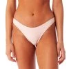 Rhythm Maldives Hi-Cut Bikini Bottoms - Women's -Deals Rhythm Store rhythm maldives hi cut bikini bottoms women s 0