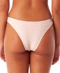 Rhythm Maldives Hi-Cut Bikini Bottoms - Women's -Deals Rhythm Store rhythm maldives hi cut bikini bottoms women s 2