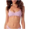 Rhythm Maldives Trilette Bikini Top - Women's -Deals Rhythm Store rhythm maldives trilette bikini top women s 0