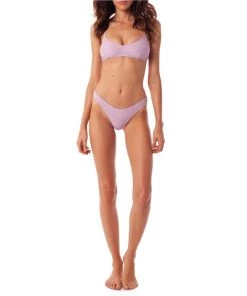 Rhythm Maldives Trilette Bikini Top - Women's 9 Rhythm Maldives Trilette Bikini Top - Women's -Deals Rhythm Store rhythm maldives trilette bikini top women s 3