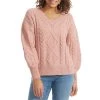 Rhythm Meadow Sweater - Women's -Deals Rhythm Store rhythm meadow sweater women s s0