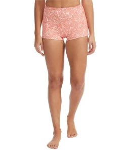 Rhythm Mecca Surf Pants - Women's -Deals Rhythm Store rhythm mecca surf pants women s s1