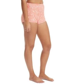 Rhythm Mecca Surf Pants - Women's -Deals Rhythm Store rhythm mecca surf pants women s s2