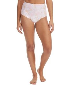 Rhythm Melody Bikini Bottoms - Women's -Deals Rhythm Store rhythm melody bikini bottoms women s s1