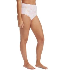 Rhythm Melody Bikini Bottoms - Women's -Deals Rhythm Store rhythm melody bikini bottoms women s s2