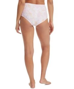 Rhythm Melody Bikini Bottoms - Women's -Deals Rhythm Store rhythm melody bikini bottoms women s s3