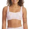 Rhythm Melody Underwire Bikini Top - Women's -Deals Rhythm Store rhythm melody underwire bikini top women s s0