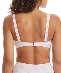 Rhythm Melody Underwire Bikini Top - Women's -Deals Rhythm Store rhythm melody underwire bikini top women s s2