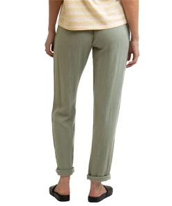 Rhythm Montebello Pants - Women's -Deals Rhythm Store rhythm montebello pants women s 2