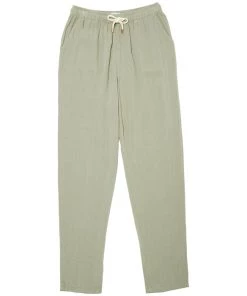 Rhythm Montebello Pants - Women's -Deals Rhythm Store rhythm montebello pants women s 3