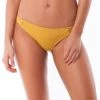 Rhythm My Cheeky Bikini Bottoms - Women's -Deals Rhythm Store rhythm my cheeky bikini bottoms women s 0