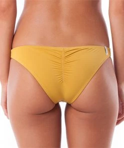 Rhythm My Cheeky Bikini Bottoms - Women's -Deals Rhythm Store rhythm my cheeky bikini bottoms women s 2