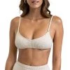 Rhythm Noumea Ring Trilette Top - Women's -Deals Rhythm Store rhythm noumea ring trilette top women s 0