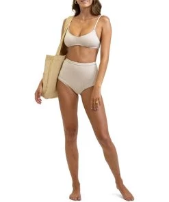 Rhythm Noumea Ring Trilette Top - Women's -Deals Rhythm Store rhythm noumea ring trilette top women s 2