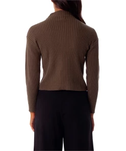 Rhythm Ontario Knit Top - Women's -Deals Rhythm Store rhythm ontario knit top women s 2