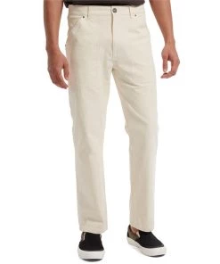 Rhythm Painter Pants