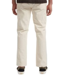 Rhythm Painter Pants -Deals Rhythm Store rhythm painter pants 322