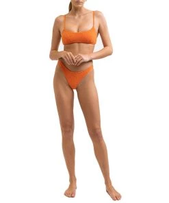 Rhythm Paisley Beach Bottom - Women's -Deals Rhythm Store rhythm paisley beach bottom women s 2