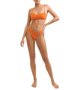 Rhythm Paisley Crop Top - Women's -Deals Rhythm Store rhythm paisley crop top women s 2