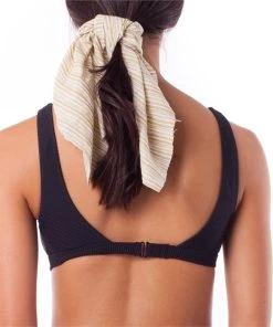 Rhythm Palm Springs Tank Bikini Top - Women's -Deals Rhythm Store rhythm palm springs tank bikini top women s 2