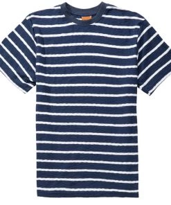 Rhythm Reserve Vintage T-Shirt