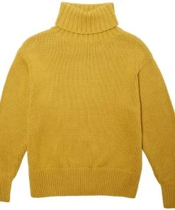 Rhythm Riverside Sweater - Women's -Deals Rhythm Store rhythm riverside sweater women s 2