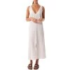Rhythm Rocco Dress - Women's -Deals Rhythm Store rhythm rocco dress women s 0