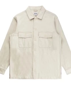 Rhythm Savanna Long-Sleeve