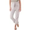 Rhythm Tahiti Pants - Women's -Deals Rhythm Store rhythm tahiti pants women s 0