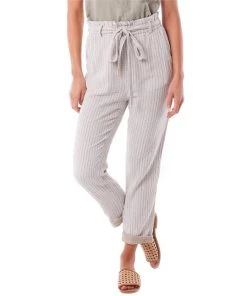 Rhythm Tahiti Pants - Women's
