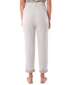 Rhythm Tahiti Pants - Women's -Deals Rhythm Store rhythm tahiti pants women s 2