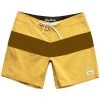Rhythm Trim Trunk Shorts 1 Rhythm Trim Trunk Shorts -Deals Rhythm Store rhythm trim trunk shorts 0