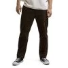 Rhythm Trouser Pants -Deals Rhythm Store rhythm trouser pants 0