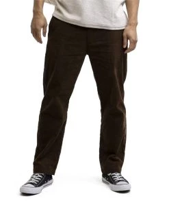 Rhythm Trouser Pants