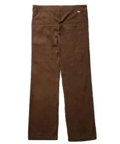 Rhythm Trouser Pants -Deals Rhythm Store rhythm trouser pants 2