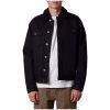 Rhythm Trucker Jacket -Deals Rhythm Store rhythm trucker jacket 0