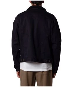 Rhythm Trucker Jacket -Deals Rhythm Store rhythm trucker jacket 2