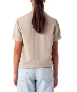 Rhythm Venice Shirt - Women's -Deals Rhythm Store rhythm venice shirt women s 2