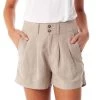 Rhythm Venice Shorts - Women's -Deals Rhythm Store rhythm venice shorts women s 0