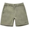 Rhythm Venture Shorts -Deals Rhythm Store rhythm venture shorts 0