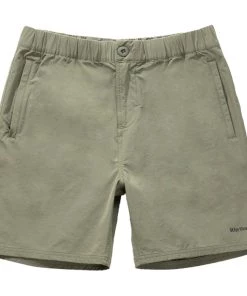 Rhythm Venture Shorts