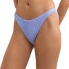 Rhythm Wave Break Beach Bottom - Women's