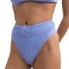 Rhythm Wave Break Hi Hip Banded Bottom - Women's -Deals Rhythm Store rhythm wave break hi hip banded bottom women s 0